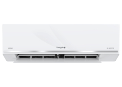 Настенный кондиционер Energolux SAS09DL3-AI / SAU09DL3-AI