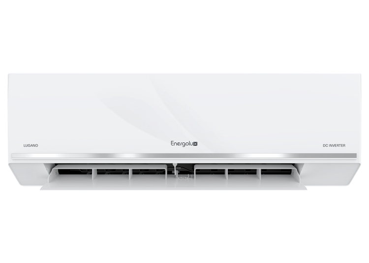 Настенный кондиционер Energolux SAS09DL3-AI / SAU09DL3-AI