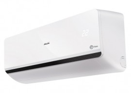 Настенный кондиционер AUX ASW-H36A4 / FP-R1