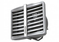 Водяной тепловентилятор Sonniger Heater Condens CR2 PRO