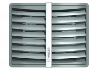 Водяной тепловентилятор Sonniger Heater Condens CR2 PRO