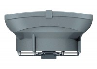 Водяной тепловентилятор Sonniger Heater Condens CR2 PRO