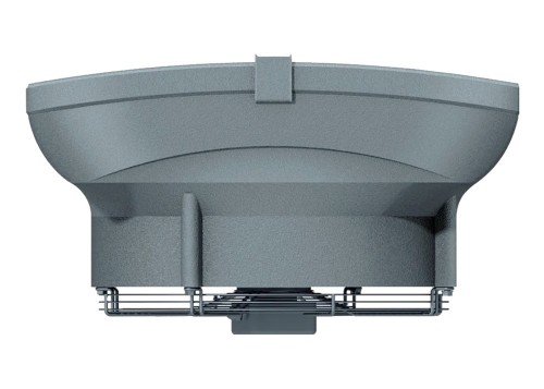 Водяной тепловентилятор Sonniger Heater Condens CR2 PRO