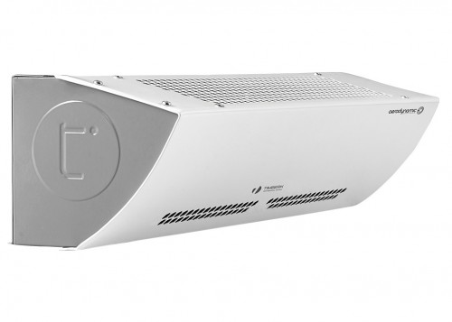Электрическая тепловая завеса Timberk THC WS3 5MS AERO II