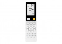 Настенный кондиционер Haier AS35S2SJ2FA-G / 1U35MECFRA