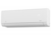 Настенный кондиционер Funai RAC-I-SG25HP.D01