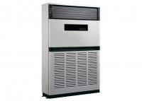 Колонный кондиционер Lanzkraft LCFS-220Z / LCO-220Z