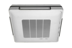 Напольно-потолочный кондиционер Daikin FUQ100C / RQ100BW