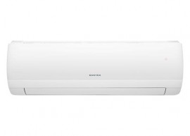 Настенный кондиционер Dantex RK-09SAG / RK-09SAGE