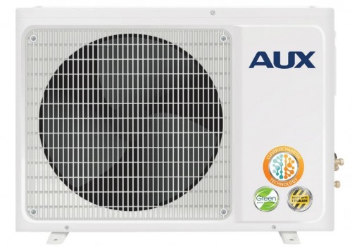 Настенный кондиционер AUX ASW-H12A4 / JD-R2DI