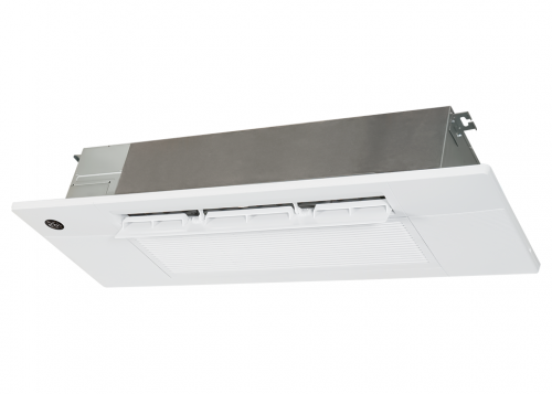 Внутренний блок кассетный MDV MDCA1I-18HRFN8