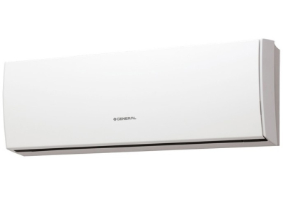 Внутренний блок настенный Fujitsu ASYG12LUCA