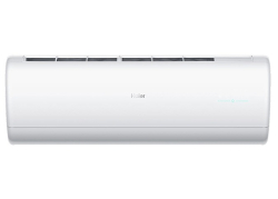 Внутренний блок настенный Haier AS09NS6ERA-W
