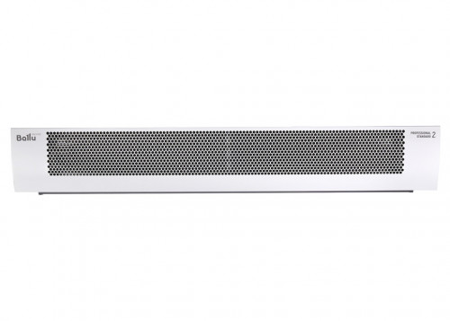 Электрическая тепловая завеса Ballu BHC-B15T09-PS2
