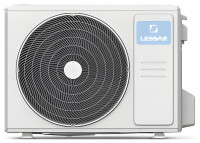 Настенный кондиционер Lessar LS-HE24KLE2 / LU-HE24KLE2