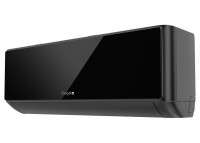 Настенный кондиционер Energolux SAS24M1-AIB / SAU24M1-AIB