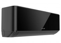 Настенный кондиционер Energolux SAS24M1-AIB / SAU24M1-AIB