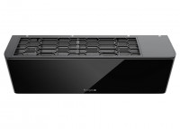 Настенный кондиционер Energolux SAS24M1-AIB / SAU24M1-AIB