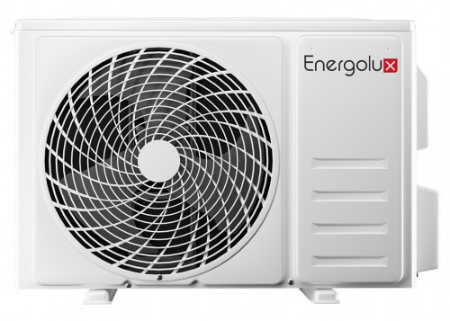 Настенный кондиционер Energolux SAS24M1-AIB / SAU24M1-AIB