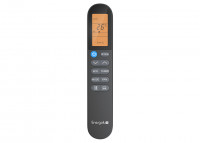 Настенный кондиционер Energolux SAS24M1-AIB / SAU24M1-AIB