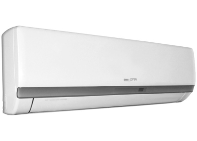 Настенный кондиционер Aeronik ASI-09HS2 / ASO-09HS2