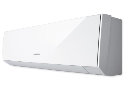 Настенный кондиционер General ASHG12LMCA / AOHG12LMCA