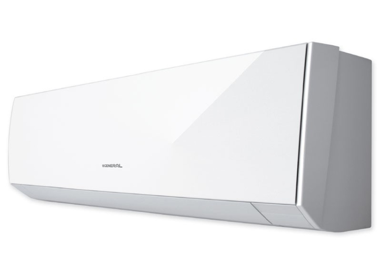 Настенный кондиционер General ASHG12LMCA / AOHG12LMCA