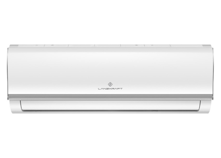 Настенный кондиционер Lanzkraft LSWH-50F51Z / LSAH-50F51Z
