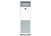 Колонный кондиционер Daikin FVA140A / RZAG140NY1