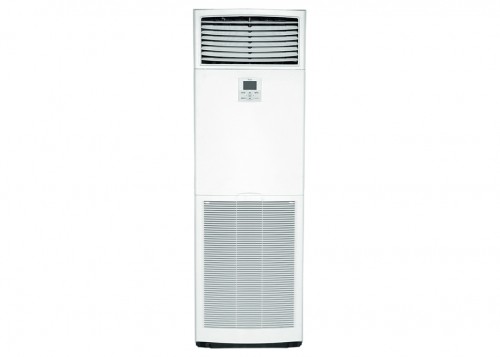 Колонный кондиционер Daikin FVA140A / RZAG140NY1