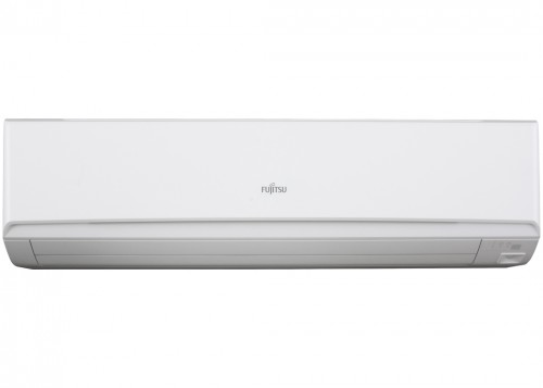 Настенный кондиционер Fujitsu ASYG30LMTA / AOYG30LMTA