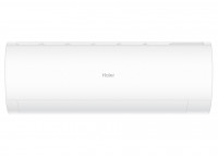 Настенный кондиционер Haier HSU-24HPL03 / R3