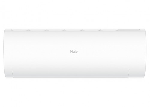 Настенный кондиционер Haier HSU-24HPL03 / R3