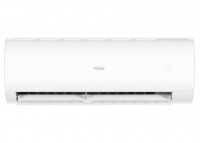 Настенный кондиционер Haier HSU-24HPL03 / R3