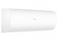 Настенный кондиционер Haier HSU-24HPL03 / R3