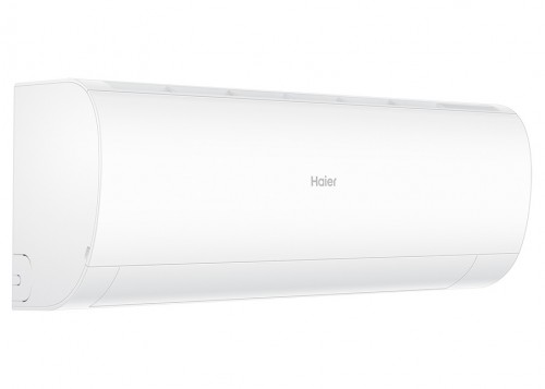 Настенный кондиционер Haier HSU-24HPL03 / R3