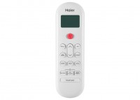 Настенный кондиционер Haier HSU-24HPL03 / R3