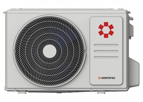 Настенный кондиционер Kentatsu KSGP35HZRN1 / KSRP35HZRN1