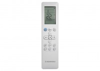 Настенный кондиционер Kentatsu KSGP35HZRN1 / KSRP35HZRN1