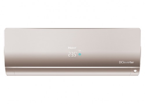Внутренний блок настенный Haier AS25S2SF1FA-G