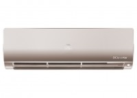 Внутренний блок настенный Haier AS25S2SF1FA-G