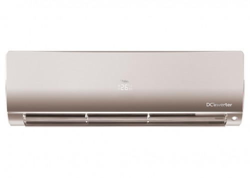 Внутренний блок настенный Haier AS25S2SF1FA-G