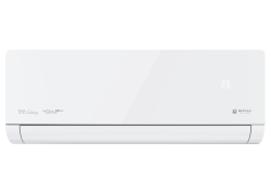 Настенный кондиционер Royal Clima RCI-RSB40HN
