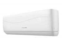 Настенный кондиционер Energolux SAS18G2-AI / SAU18G2-AI