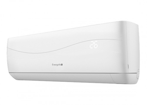 Настенный кондиционер Energolux SAS18G2-AI / SAU18G2-AI