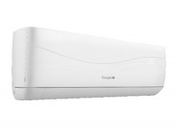 Настенный кондиционер Energolux SAS18G2-AI / SAU18G2-AI