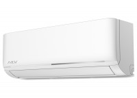 Настенный кондиционер MDV MDSAG-07HRDN8 / MDOAG-07HDN8