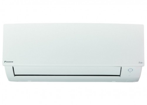 Настенный кондиционер Daikin ATXC71B / ARXC71B