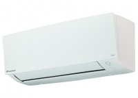 Настенный кондиционер Daikin ATXC71B / ARXC71B