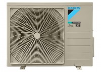 Настенный кондиционер Daikin ATXC71B / ARXC71B